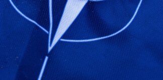 “The treaty said: NATO may expand”