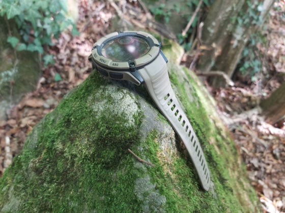 @Milit&auml;r Aktuell/Zacharias