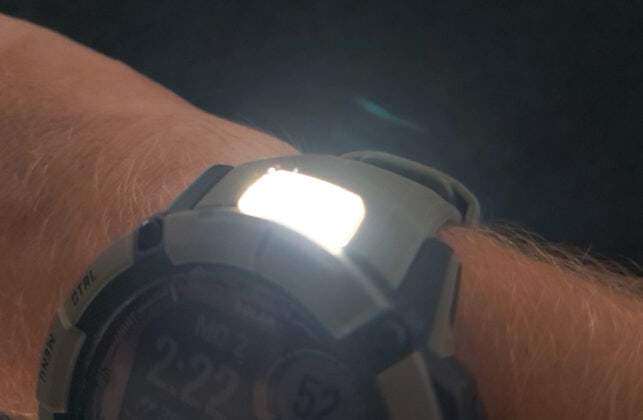 @Milit&auml;r Aktuell/Zacharias