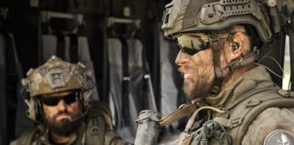 Imtradex presents new in-ear headset