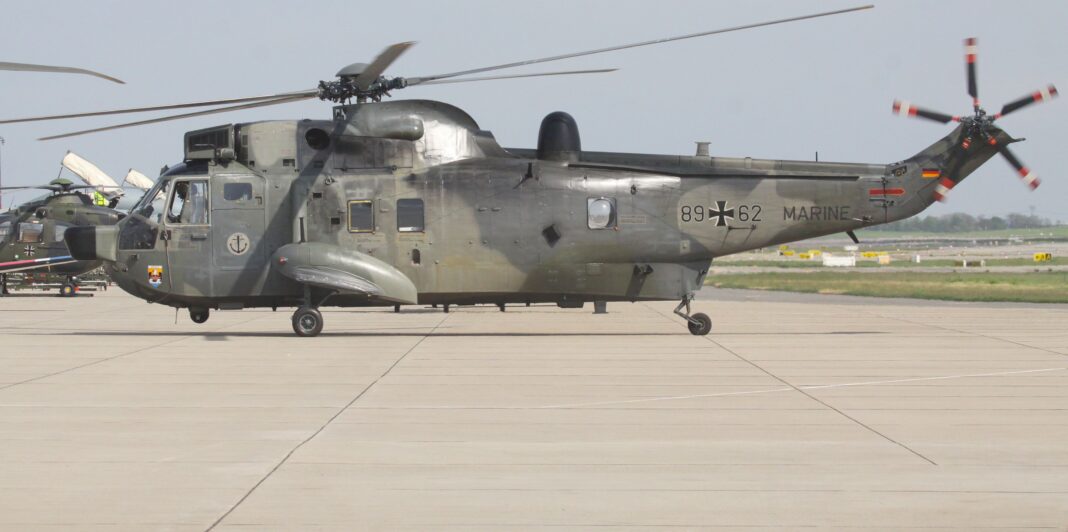 Onanizm qizning onlayn video