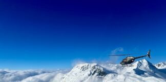 “Daedalus 2024” successfully completed