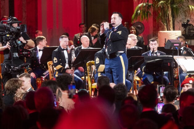 Bundesheer/Karlovits