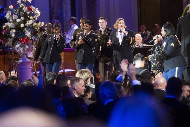 Bundesheer/Karlovits