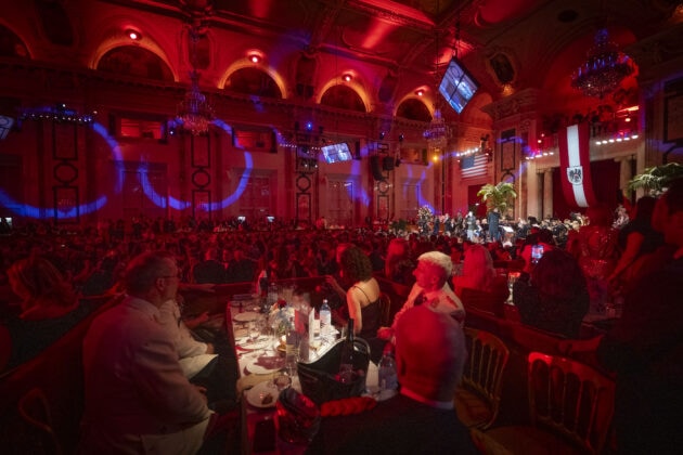 Bundesheer/Karlovits