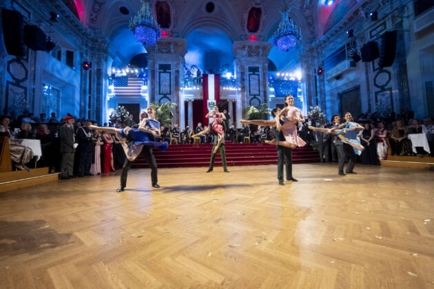 Bundesheer/Karlovits