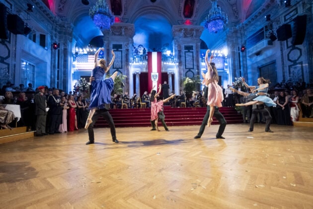 Bundesheer/Karlovits