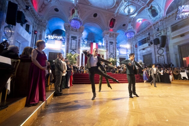 Bundesheer/Karlovits