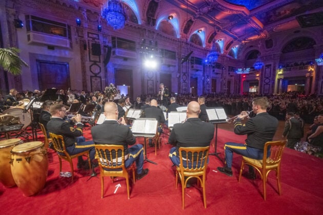 Bundesheer/Karlovits