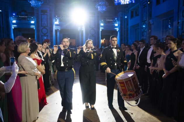 Bundesheer/Karlovits