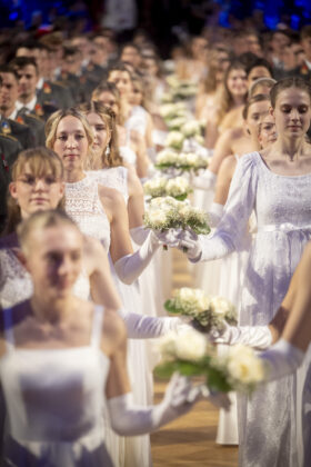 Bundesheer/Karlovits