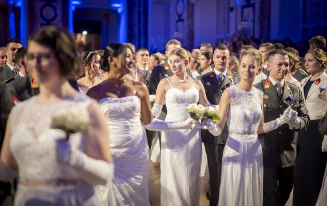 Bundesheer/Karlovits