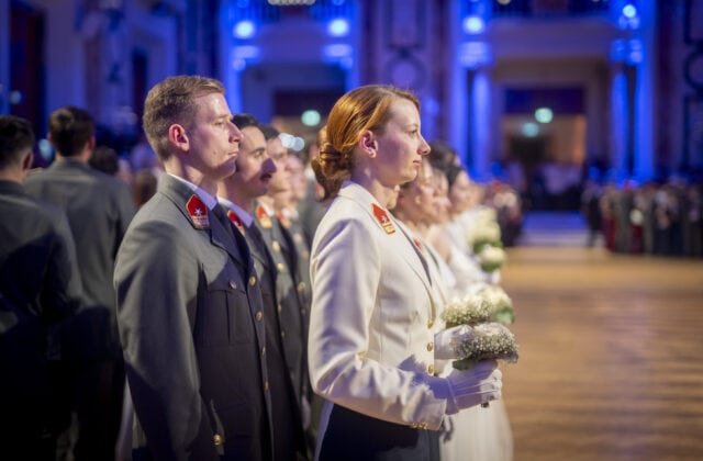 Bundesheer/Karlovits