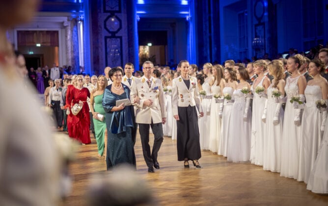 Bundesheer/Karlovits