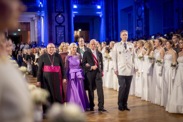 Bundesheer/Karlovits