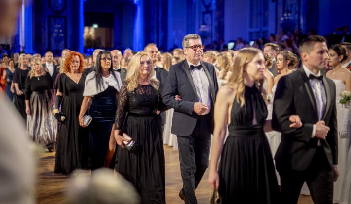 Bundesheer/Karlovits