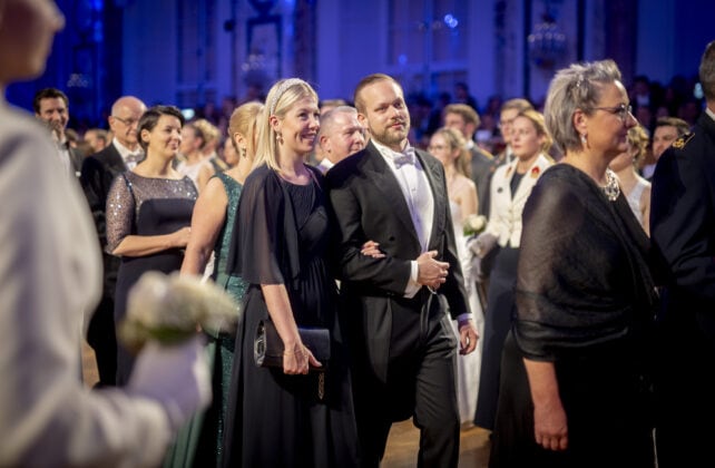 Bundesheer/Karlovits