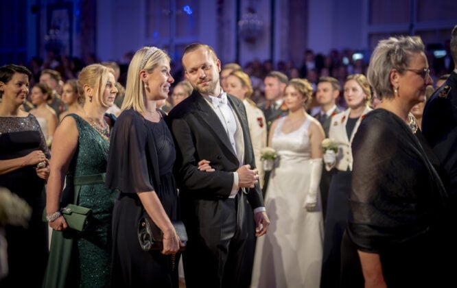 Bundesheer/Karlovits