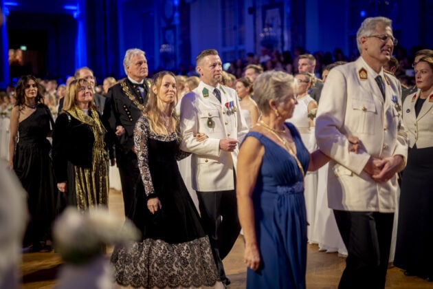 Bundesheer/Karlovits