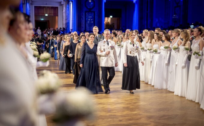 Bundesheer/Karlovits