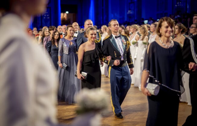 Bundesheer/Karlovits