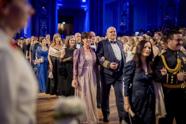 Bundesheer/Karlovits