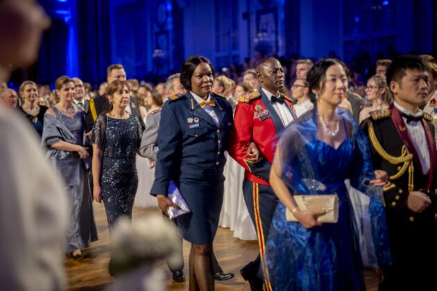 Bundesheer/Karlovits