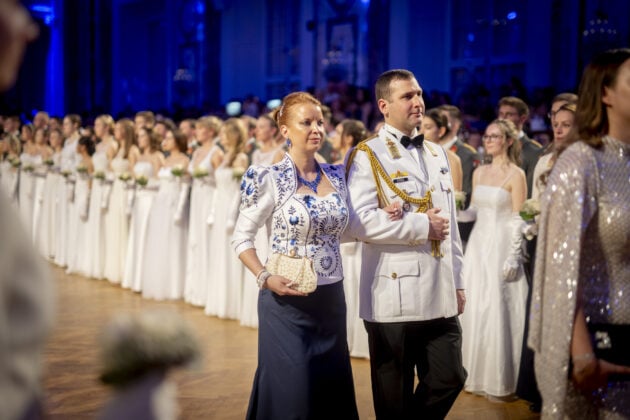 Bundesheer/Karlovits