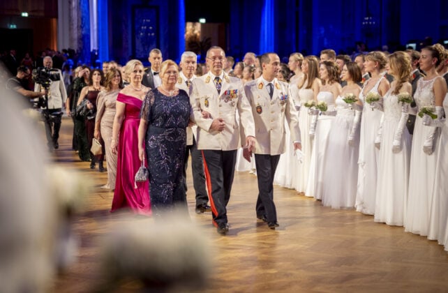 Bundesheer/Karlovits