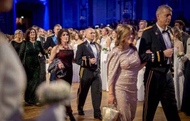 Bundesheer/Karlovits