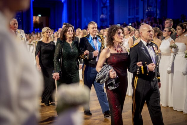 Bundesheer/Karlovits