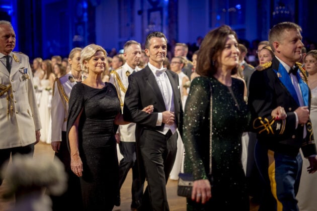 Bundesheer/Karlovits