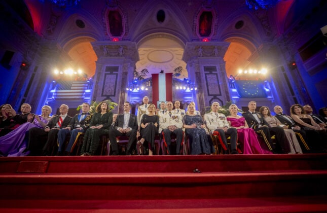 Bundesheer/Karlovits