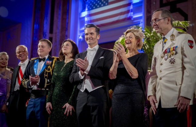 Bundesheer/Karlovits