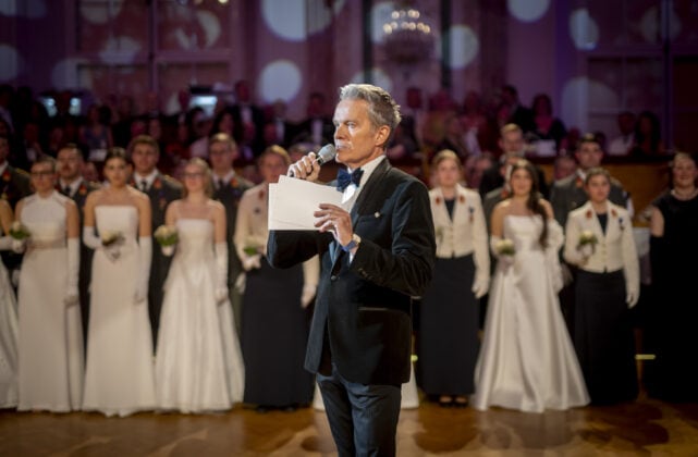 Bundesheer/Karlovits