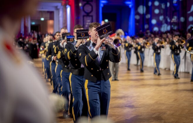 Bundesheer/Karlovits