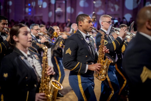 Bundesheer/Karlovits