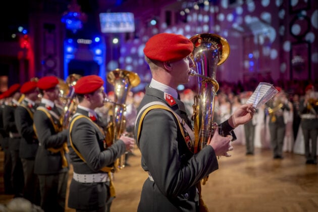 Bundesheer/Karlovits