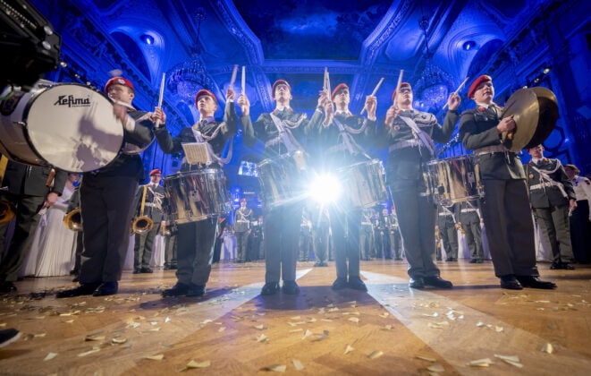 Bundesheer/Karlovits