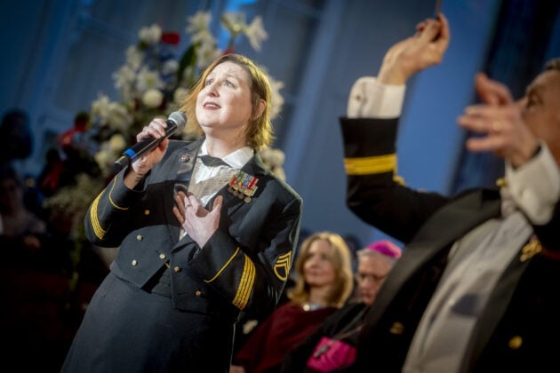 Bundesheer/Karlovits