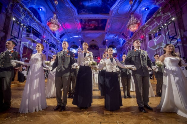 Bundesheer/Karlovits