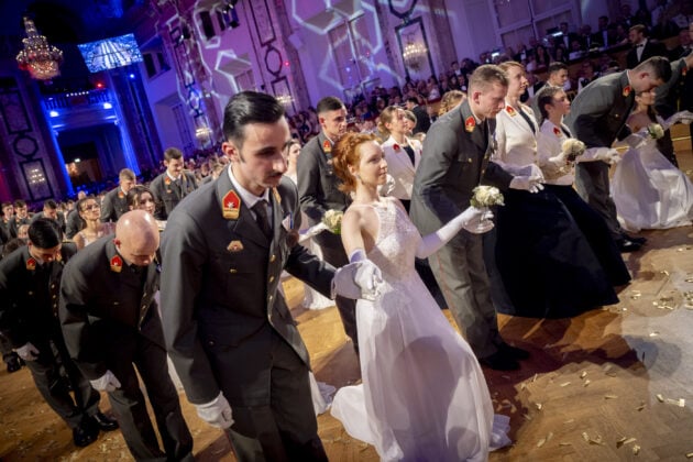 Bundesheer/Karlovits