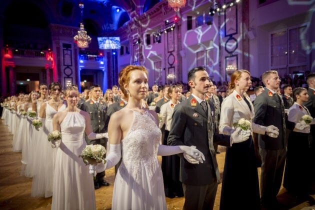 Bundesheer/Karlovits