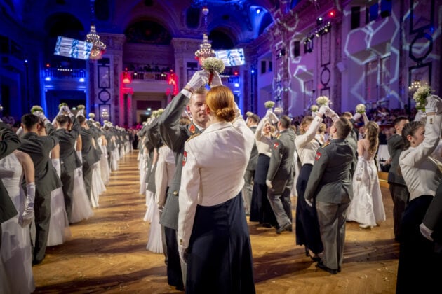 Bundesheer/Karlovits