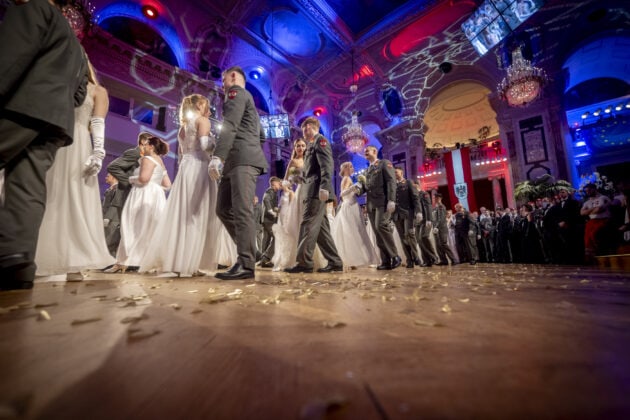 Bundesheer/Karlovits