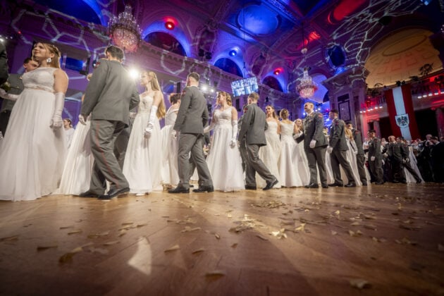 Bundesheer/Karlovits