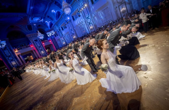 Bundesheer/Karlovits