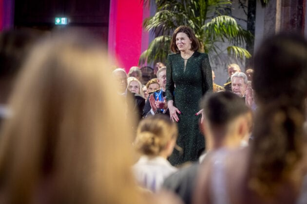 Bundesheer/Karlovits