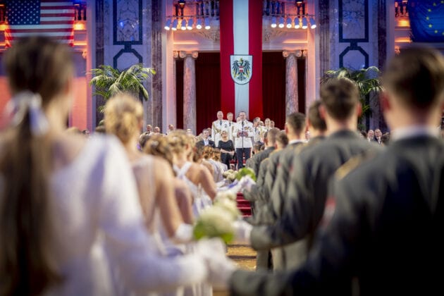 Bundesheer/Karlovits