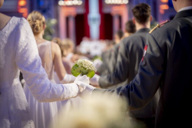 Bundesheer/Karlovits